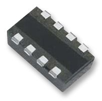 VISHAY SI5515CDC-T1-GE3 MOSFET, VISHAY SI5515CDC-T1-GE3