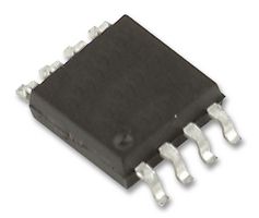 STMICROELECTRONICS TSB572IST