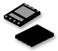 ONSEMI FDMS7678