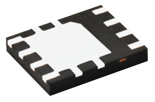 ONSEMI FDMS4435BZ