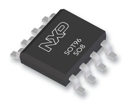 WEEN SEMICONDUCTORS ACT102H-600D,118
