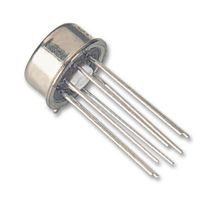 TEXAS INSTRUMENTS LM1558H/NOPB