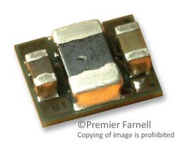 TEXAS INSTRUMENTS TPS82084SILR