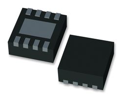 MICROCHIP SY89835UMG-TR