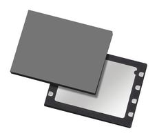 TEXAS INSTRUMENTS DRV8838DSGR