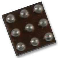 ANALOG DEVICES MAX17260SEWL+T