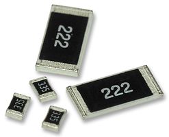 NEOHM - TE CONNECTIVITY CPF0402B6K8E1