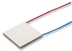 MULTICOMP PRO MP008853