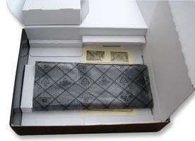 ANALOG DEVICES EVAL-ADUC842QSZ