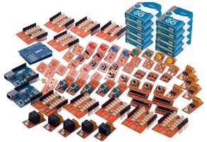 ARDUINO K000005