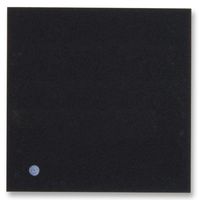 RENESAS 5P49V6975A000LTGI
