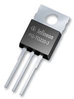 INFINEON IPP60R099P6XKSA1