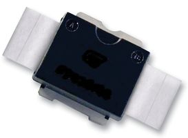 STMICROELECTRONICS PD55025S-E