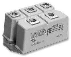 SEMIKRON SKD62/16