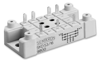 SEMIKRON 230B1270