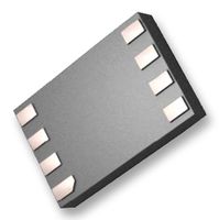NXP NTSX2102TLH