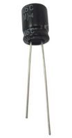MULTICOMP PRO MCRH50V104M5X11