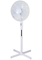 PRO ELEC PEL01924