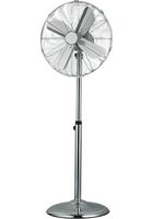 PRO ELEC PEL01936