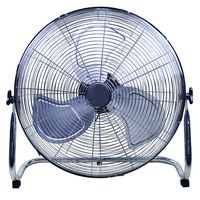 PRO ELEC PEL01941