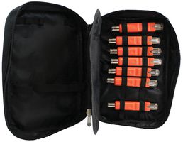 TEMPO NC-510 REMOTE KIT
