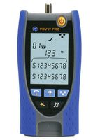 TREND NETWORKS VDV II PRO