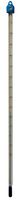BRANNAN 44/810/8