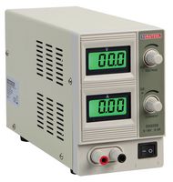 DURATOOL D03233 FUENTE PODER, DURATOOL D03233