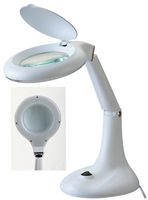 PRO ELEC PELL0086