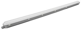 PHILIPS LIGHTING 911401825781