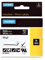 DYMO 1805437