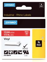 DYMO 1805416