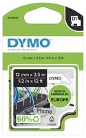 DYMO S0718040