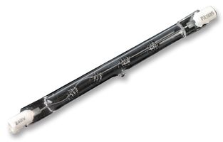 PRO-LITE K9/110V-PROPLUS