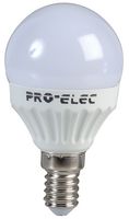 PRO ELEC PEL00345