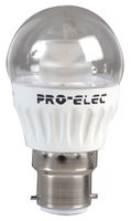PRO ELEC PEL00060