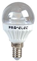 PRO ELEC PEL00351