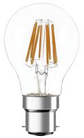 PRO ELEC PEL00227