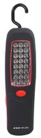PRO ELEC PEL00006 Lamparas
