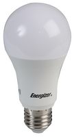 ENERGIZER S8707 LED LAMP, FROSTED, 2700K, 1521LM, 100W