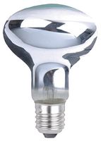 PRO ELEC PEL00202