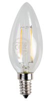 PRO ELEC PEL00211