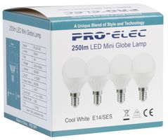 PRO ELEC PEL00143