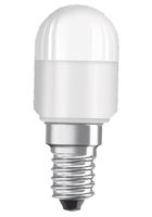 LEDVANCE 4052899961302 LED LAMP, PYGMY, 6500K, 200LM, 20W