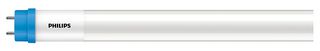 PHILIPS LIGHTING 929003577232