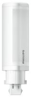 PHILIPS LIGHTING 929001351102