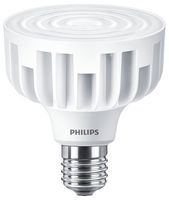PHILIPS LIGHTING 929003161702
