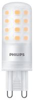 PHILIPS LIGHTING 929002055102
