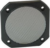 VISATON GRILLE 8ES