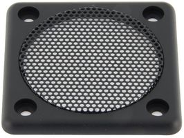 VISATON GRILLE FR 58